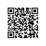 SI5338Q-B06188-GM QRCode