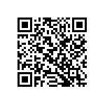 SI5338Q-B06330-GM QRCode