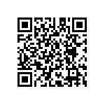 SI5338Q-B06456-GMR QRCode