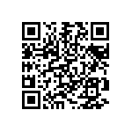 SI5338Q-B06555-GM QRCode