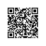 SI5338Q-B08267-GM QRCode