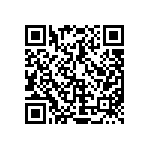 SI5338Q-B08267-GMR QRCode