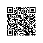 SI5338Q-B09230-GM QRCode