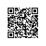 SI5338Q-B09461-GM QRCode