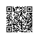 SI5338Q-B09462-GMR QRCode