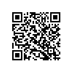 SI5338Q-B10584-GM QRCode