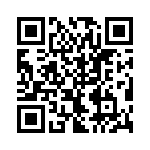 SI5340A-B-GM QRCode