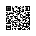 SI5340A-B03284-GMR QRCode
