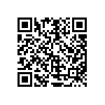 SI5340A-B03285-GMR QRCode