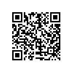 SI5340A-B03499-GMR QRCode