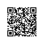 SI5340A-B03604-GMR QRCode