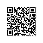 SI5340A-B03608-GMR QRCode