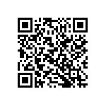 SI5340A-B03609-GM QRCode