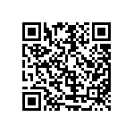 SI5340A-B03610-GMR QRCode