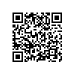 SI5340A-B03612-GM QRCode