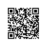 SI5340A-B03612-GMR QRCode