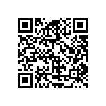 SI5340A-B03615-GM QRCode