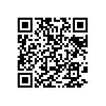 SI5340A-B03618-GMR QRCode