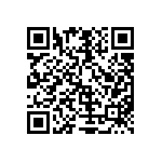 SI5340A-B04084-GMR QRCode