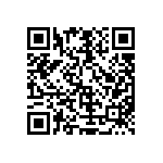 SI5340A-B04101-GMR QRCode