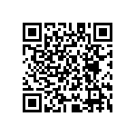 SI5340A-B04309-GMR QRCode