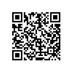 SI5340A-B04332-GMR QRCode