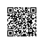 SI5340A-B04851-GMR QRCode