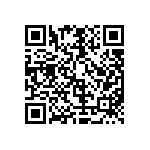 SI5340A-B04960-GMR QRCode