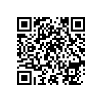 SI5340A-B05011-GM QRCode