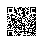 SI5340A-B05035-GMR QRCode