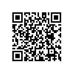 SI5340A-B05052-GMR QRCode