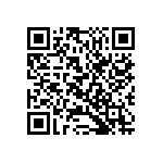 SI5340A-B05225-GM QRCode