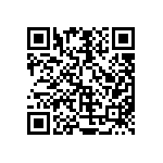 SI5340A-B05225-GMR QRCode