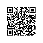 SI5340A-B05279-GM QRCode