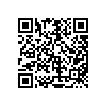 SI5340A-B05279-GMR QRCode
