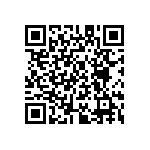 SI5340A-B05303-GMR QRCode