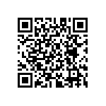 SI5340A-B05304-GMR QRCode