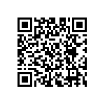 SI5340A-B05674-GM QRCode