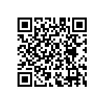 SI5340A-B05691-GMR QRCode