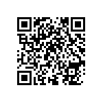 SI5340A-B05760-GM QRCode