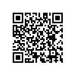 SI5340A-B05760-GMR QRCode