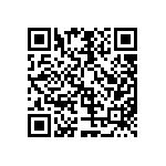 SI5340A-B05788-GMR QRCode