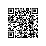 SI5340A-B05803-GMR QRCode