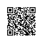 SI5340A-B06210-GM QRCode