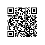 SI5340A-B06262-GM QRCode