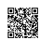 SI5340A-B08928-GMR QRCode