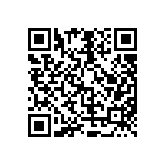 SI5340A-D05864-GMR QRCode