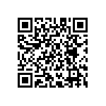 SI5340A-D06449-GMR QRCode