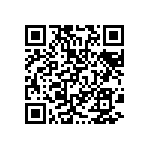 SI5340A-D06713-GMR QRCode