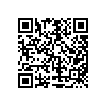 SI5340A-D07099-GMR QRCode